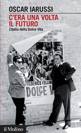 Copertina della news 27 febbraio, MILANO, presentazione del volume 