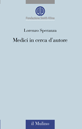 Copertina della news 17 luglio, TELESE TERME (BN), presentazione del volume 