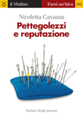 Copertina della news 25 luglio, BOLOGNA, incontro 