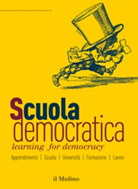 Copertina della news 31 marzo, ROMA, presentazione-seminario di 