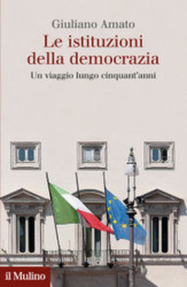 Copertina della news 29 aprile, FERRARA, presentazione del volume 