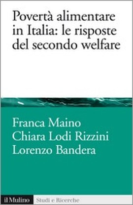 Copertina della news 24 giugno @BOLOGNA, Azzerare gli sprechi: povertà alimentare e nuove risorse