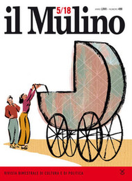 Cover articolo Migranti e democrazia