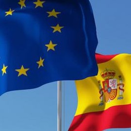Copertina della news Il voto in Spagna per il Parlamento europeo