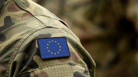 Copertina della news Perché è necessario un esercito europeo