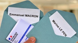 Copertina della news Chi salverà il presidenzialismo francese?