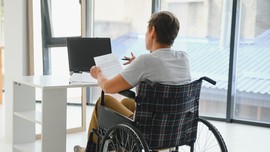 Copertina della news Corpi disabili e abilismo 